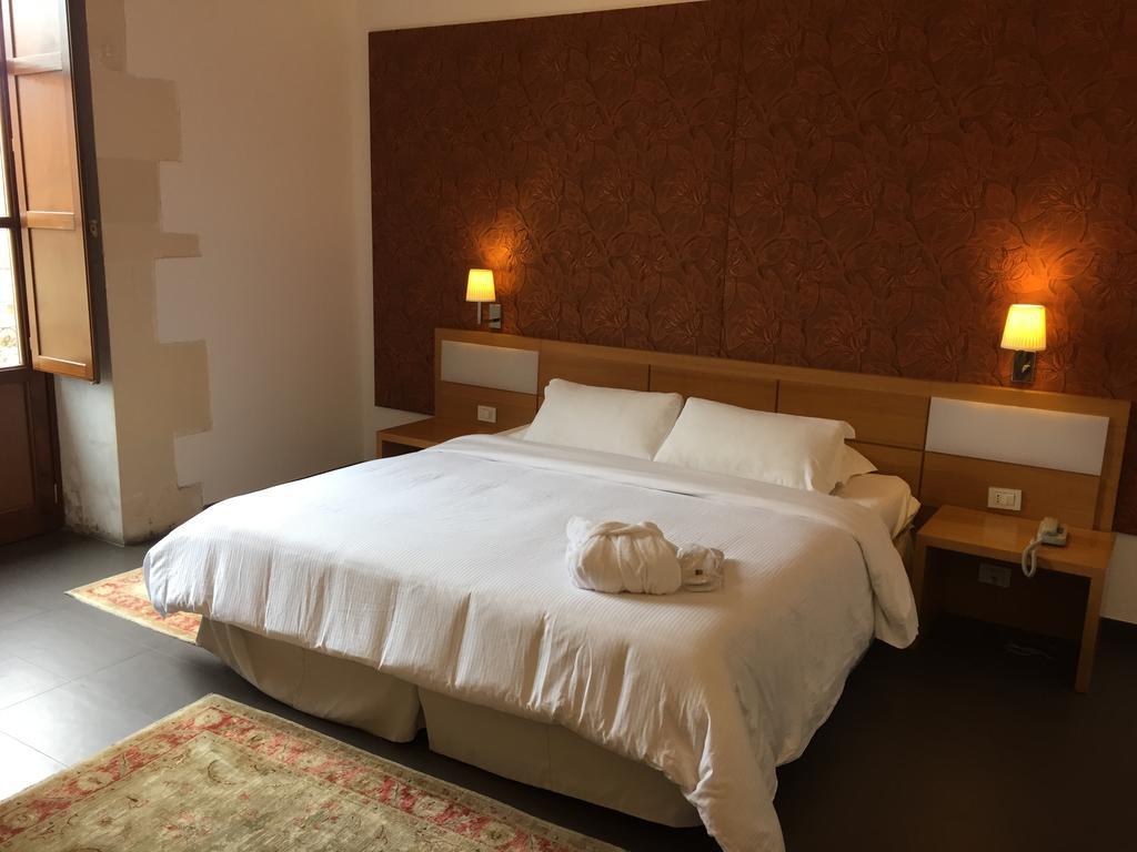 Standard Double Room,152600896:JPEG