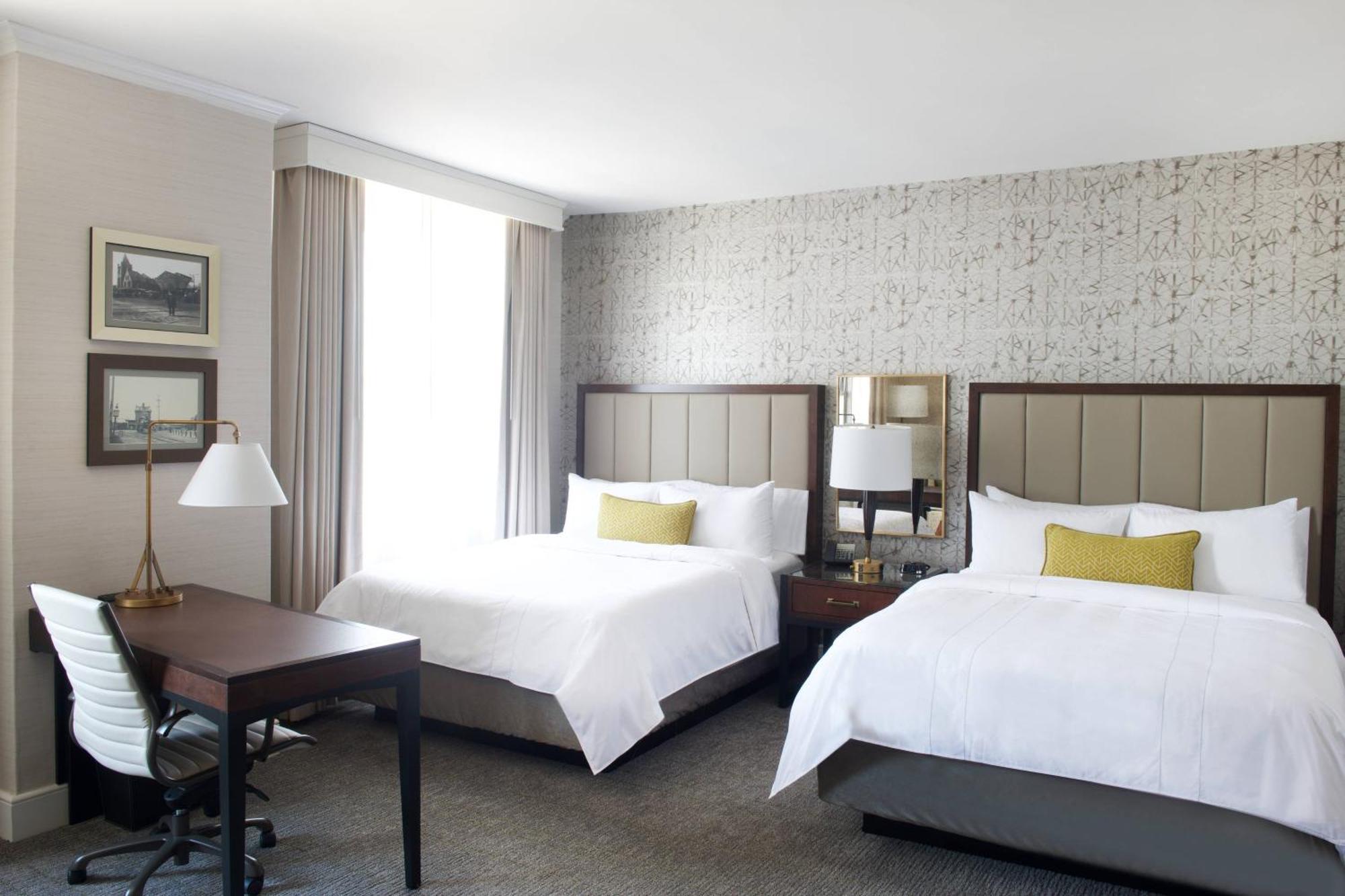 Queen Room,1634438980:JPEG