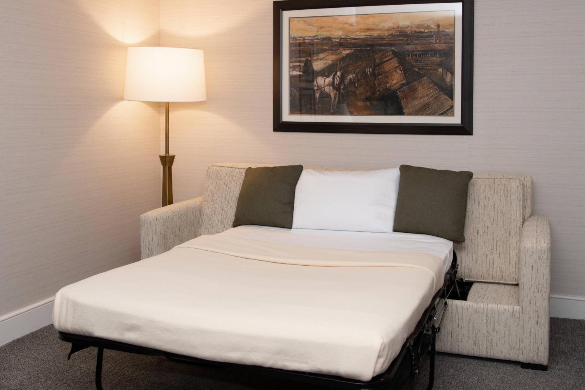 Large King Room with Sofa Bed and Roll-in Shower - Mobility Accessible,1634438987:JPEG